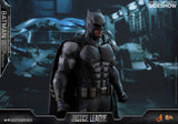 Hot Toys DC Comics Justice League Batman (Tactical Batsuit Version) 1/6 Scale 12" Figure