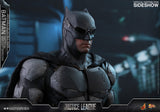 Hot Toys DC Comics Justice League Batman (Tactical Batsuit Version) 1/6 Scale 12" Figure