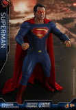 Hot Toys DC Comics Justice League Superman 1/6 Scale Figure