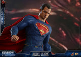 Hot Toys DC Comics Justice League Superman 1/6 Scale Figure