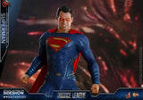 Hot Toys DC Comics Justice League Superman 1/6 Scale Figure