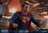 Hot Toys DC Comics Justice League Superman 1/6 Scale Figure