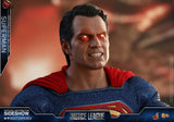 Hot Toys DC Comics Justice League Superman 1/6 Scale Figure