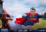 Hot Toys DC Comics Justice League Superman 1/6 Scale Figure