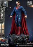 Prime 1 Studio DC Comics Justice League Superman Statue