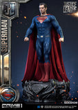 Prime 1 Studio DC Comics Justice League Superman Statue