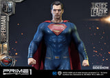 Prime 1 Studio DC Comics Justice League Superman Statue