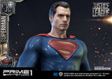 Prime 1 Studio DC Comics Justice League Superman Statue