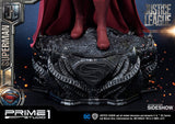 Prime 1 Studio DC Comics Justice League Superman Statue