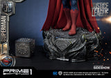 Prime 1 Studio DC Comics Justice League Superman Statue