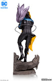 DC Collectibles DC Designer Series Nightwing & Batgirl Statue (Ryan Sook)