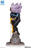 DC Collectibles DC Designer Series Nightwing & Batgirl Statue (Ryan Sook)