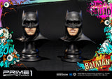 Prime 1 Studio DC Comics Suicide Squad Batman 1/3 Scale Polystone Statue