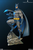 Tweeterhead DC Comics Super Powers Collection Batman Maquette Statue