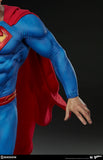 Sideshow DC Comics Superman Premium Format Figure Statue