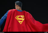 Sideshow DC Comics Superman Premium Format Figure Statue