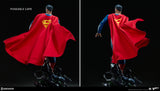 Sideshow DC Comics Superman Premium Format Figure Statue