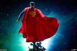 Sideshow DC Comics Superman Premium Format Figure Statue