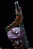 Sideshow DC Comics The Joker Premium Format Figure Statue