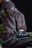 Sideshow DC Comics The Joker Premium Format Figure Statue