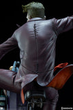 Sideshow DC Comics The Joker Premium Format Figure Statue