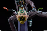 Sideshow DC Comics The Joker Premium Format Figure Statue