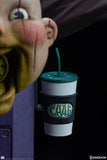 Sideshow DC Comics The Joker Premium Format Figure Statue