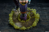Sideshow DC Comics The Joker Premium Format Figure Statue