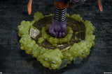 Sideshow DC Comics The Joker Premium Format Figure Statue