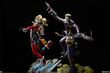 Sideshow DC Comics The Joker Premium Format Figure Statue