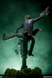 Sideshow DC Comics The Joker Premium Format Figure Statue