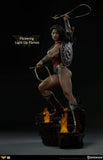 Sideshow DC Comics Wonder Woman Premium Format Figure Statue