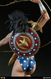 Sideshow DC Comics Wonder Woman Premium Format Figure Statue