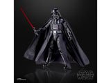 Hasbro Star Wars 40th Anniversary The Black Series 6" Wave 36 Darth Vader Figure