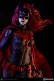 Sideshow DC Comics Batwoman Premium Format Figure Statue