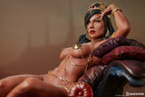 Sideshow Originals Dejah Thoris Premium Format Figure Statue