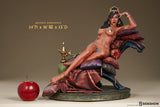 Sideshow Originals Dejah Thoris Premium Format Figure Statue