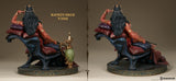 Sideshow Originals Dejah Thoris Premium Format Figure Statue