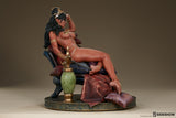 Sideshow Originals Dejah Thoris Premium Format Figure Statue