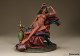 Sideshow Originals Dejah Thoris Premium Format Figure Statue