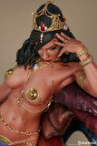 Sideshow Originals Dejah Thoris Premium Format Figure Statue