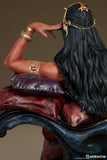Sideshow Originals Dejah Thoris Premium Format Figure Statue