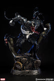 Sideshow Marvel Comics Venom Dark Origin Venom Statue by Prime 1 Studio