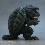 X-Plus Gamera Guardian of the Universe 1995 Defo-Real Gamera