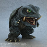 X-Plus Gamera Guardian of the Universe 1995 Defo-Real Gamera