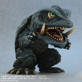 X-Plus Gamera Guardian of the Universe 1995 Defo-Real Gamera