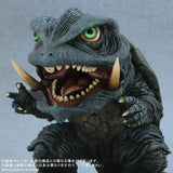 X-Plus Gamera Guardian of the Universe 1995 Defo-Real Gamera