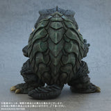 X-Plus Gamera Guardian of the Universe 1995 Defo-Real Gamera