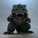 X-Plus Gamera Guardian of the Universe 1995 Defo-Real Gamera