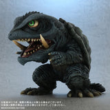 X-Plus Gamera Guardian of the Universe 1995 Defo-Real Gamera